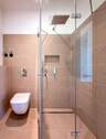 Duschbad - 