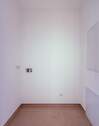 Abstellraum - 