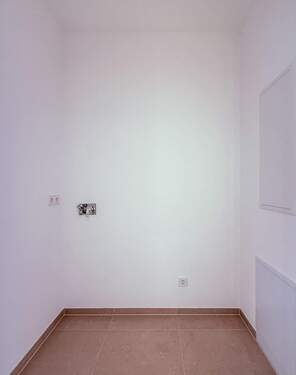 Abstellraum - 