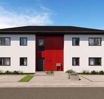 Investorenprojekt - Top Lage in Baden-Baden 3- Fam. Haus