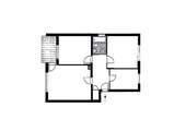 Grundriss - 