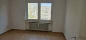Zimmer 1 - 