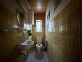 Gäste-WC - 