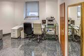 Büro - 