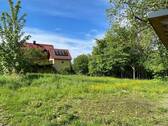 Bild 3 - Grundstück in Königsfeld