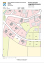 Lageplan - 