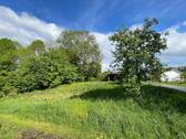 Bild 8 - 
