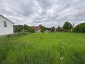 Exposé - Die Grundlage für Ihre Ideen - 99.000,00&nbsp;EUR Kaufpreis, ca.&nbsp; 0,00&nbsp;m&sup2;