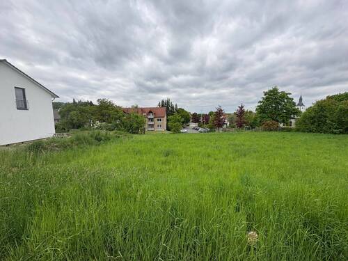 Exposé - Die Grundlage für Ihre Ideen - 99.000,00&nbsp;EUR Kaufpreis, ca.&nbsp; 0,00&nbsp;m&sup2;