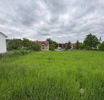 Die Grundlage für Ihre Ideen - 99.000,00&nbsp;EUR Kaufpreis, ca.&nbsp; 0,00&nbsp;m&sup2; in Horn-Bad Meinberg (PLZ: 32805)