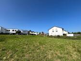 Ansicht - Grundstück in Horn-Bad Meinberg