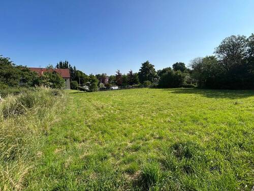 Ansicht - 
