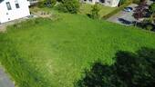 Luftaufnahme - 