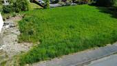 Luftaufnahme 2 - 