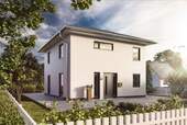 Eingangsbereich - 