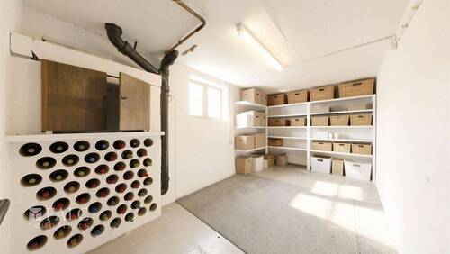 Weinkeller - 