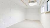 Werkstatt 2 - 