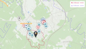 Mikrolage - 