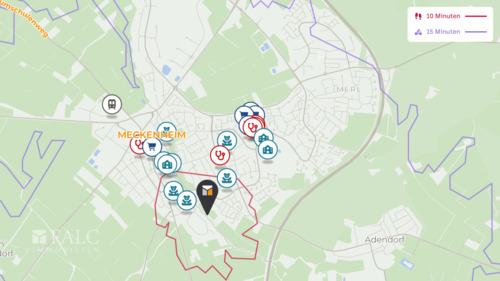 Mikrolage - 
