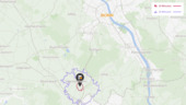 Makrolage - 