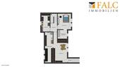 Grundriss Keller - 
