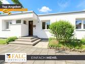 Eingang - Ein Familienglück für Junge Familien
