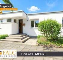 Ein Familienglück für Junge Familien - Meckenheim