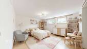 Kinderzimmer - 