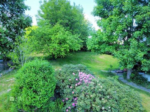Garten - 