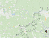 Mikrolage - 