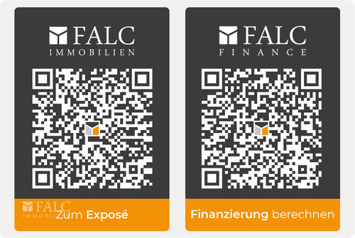 Top-Finanzierung finden! - Mehrfamilienhaus, Wohnhaus mit 172,00 m² in Eitorf zum Kaufen