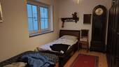 Bild... - 