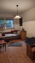 Bild... - 