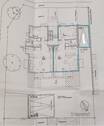Bild... - 