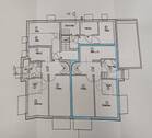 Bild... - 