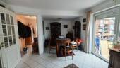 Bild... - 