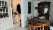 Bild... - 