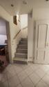 Bild... - 