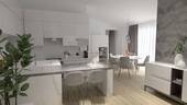 Wohnbeispiel - Etagenwohnung mit 76,00 m² in Dresden zum Kaufen