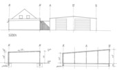 Grundriss - 