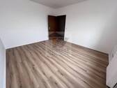 Schlafen - 
