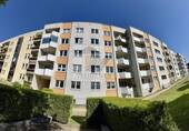 Ansicht hinten - 