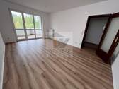 Wohnen - Etagenwohnung mit 86,00 m² in Gera zur Miete