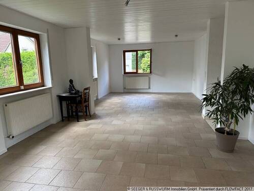 Wohnen I - Einfamilienhaus mit 106,00 m² in Pfinztal zum Kaufen