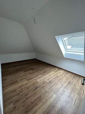 Zimmer - 