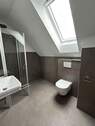 Bad oben - 