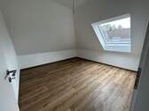 Zimmer - 