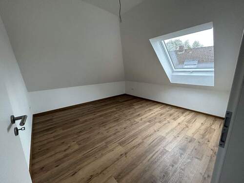 Zimmer - 