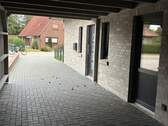 Bild 23 - 