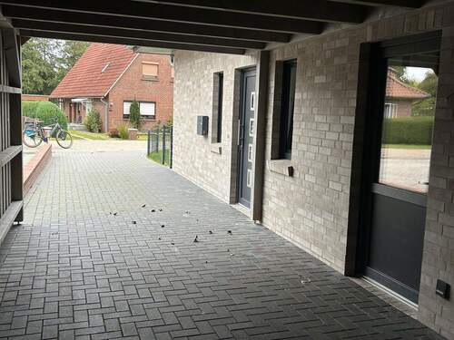 Bild 23 - 